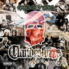 Damn gangs (Explicit) - Clandestinos593&SkanCDNS&MC Jam
