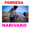 Nabivako - pardesa Ug&Pallaso