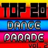 Baby (R.P. Remix) - Alisha