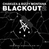 Schwanensee (Explicit) - Chakuza&Bizzy Montana
