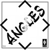 Face Dub - ANGLES