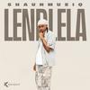 Lendlela - Shaunmusiq&Scotts Maphuma&Ftears