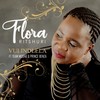 Vulindlela (feat. Team Mosha and Prince Benza) - Florah Ritshuri&Prince Benza&Team Mosha