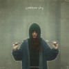 I’m Okay Though - Sara Kays