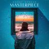 Masterpiece (Radio edit) - Danny Quasar