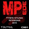 Boxed Up (Original Mix) - Tik Tok&Turtle