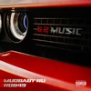 6.2 Music (Explicit) - MUDBABY RU&Rob49