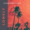 Lonely (Original Mix) - DJ Aristocrat&Gosha