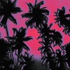 FADED - Paperwater&Le Poodle