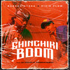 CHINCHIKIBOOM - Baraka Ataka&Pixie Flow