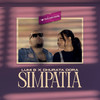 Simpatia - Lumi B&Dhurata Dora