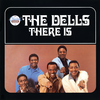 Love Is So Simple (Single Version) - The Dells