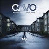 My Little Secret (Album Version) - Cavo