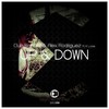 Up & Down (Original Mix) - Club Banditz&Alex Rodriguez