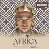 Africa My Home - Ricardo Mendes