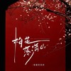 梅花落满山 - 格雷西西西