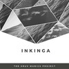 Inkinga (Original Mix) - The Gruv Manics Project