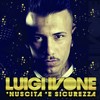 'N'uscita 'e sicurezza - Luigi Ivone&Gianni Fiorellino