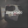 JEEP BLINDADO 2 DE OURO (Explicit) - DJ Nem