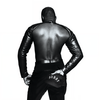 Humpin' Around - Bobby Brown