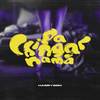 PA CHINGAR NAMA (Explicit) - Harryson