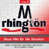 Polka, Polka, Polka (Single Version) - Brings