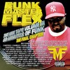 At the Speed of Life (Explicit) - Big Punisher&Fat Joe&The Terror Squad