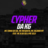 Cypher da KG (Explicit) - Mc Tinho da Sul&Mc Mesquita&MC Julinho MT&MC N da Sul&MC Gelo