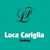 Positive Moment - Luca Cariglia