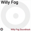 Daisy - Willy Fog