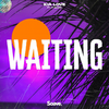 Waiting - Kia Love&JT Bangs&Joshua Thompson&Danny Dove&Richard Searle