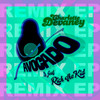 Avocado - Charlotte Devaney&Rich The Kid