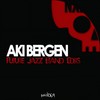 Tarareando - Aki Bergen&Pezzner&Terry Grant