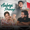 Aabegi Pranoy - Dhritiman Kalita&Barsha Borah&Pincool