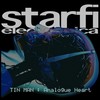 Pulse (Album Version) - Starfi Electronica