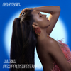 Cigarette (Clean) - RAYE&Mabel&Stefflon Don
