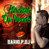 Por Amarte (Radio Edit) - Dario.P.Dj&Alain Deejay