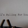 Never Be The Same - Francis On My Mind