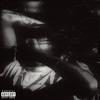 Showed Signs (Explicit) - Babyjoe