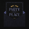 Party Round My Place - Aitch&Avelino&Toddla T