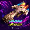 Hit the Spacebar feat. Dirty Specimens (Original) - Veheme&Dirty Specimens