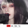 In This Shirt (DJ版) - 潮妹