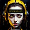 Obsesionado (feat. Cova) (Explicit) - Cerbeus&Cova