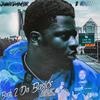 Back 2 Da Basics (feat. 2 Rich) (Explicit) - JuWitDaMSR&2 Rich