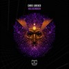 Ghost Dub - Chris Lorenzo&Polina