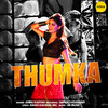 Thumka - Annu Kadyan&Sapna Choudhary