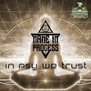 Sacred Instant (Original Mix) - Name In Process