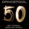 Quando quando quando (D-Soriani G-Leoni Long Mix) - Vintage City Groove&JB&Claudio Nardi