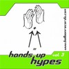 First Strike (Original Club Mix) - Team One