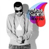 Dead End (Sticky K remix) - master shortie&Sticky K